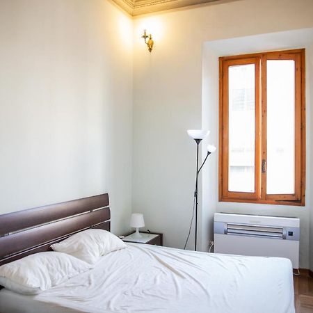 Nice Apartment Near The Basilica Of San Lorenzo フィレンツェ エクステリア 写真