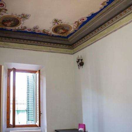 Nice Apartment Near The Basilica Of San Lorenzo フィレンツェ エクステリア 写真