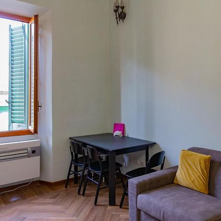 Nice Apartment Near The Basilica Of San Lorenzo フィレンツェ エクステリア 写真